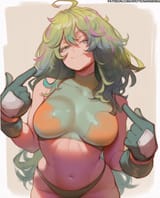 GuZRmYAboAATpkm