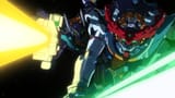 mpv[Erai-raws] Kidou Senshi Gundam GQuuuuuuX - 12 [1080p AMZN WEBRip HEVC EAC3][MultiSub][5FA65D06]00_12_350002