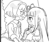Gm8gNdqb0AA1BLM