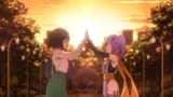[SubsPlease] Ninja to Koroshiya no Futarigurashi - 12 (1080p) [0775ED55]_0066