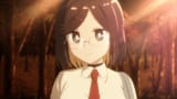 [SubsPlease] Ninja to Koroshiya no Futarigurashi - 12 (1080p) [0775ED55]_0068
