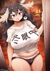 b0a159a48d4f1dd5d455f1098d29d5f5