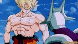 goku-cooler