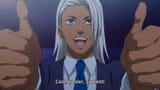 [HorribleSubs] King of Prism - Shiny Seven Stars - 09 [1080p].00:22:19-0001