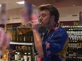 Trailer Park Boys S03E08 A Shit Leopard Can&#039;t Change its Spots.mp4.00.13.11.658.%.23.11.23