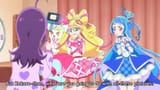 [Serenae] Kimi to Idol Precure♪ - 08 (1080p).mkv_snapshot_09.51.003