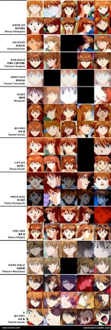 animators-asuka