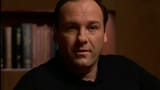 sopranos gary cooper whatever happened there