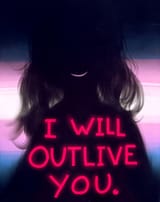 Gsa_zb7aMAATQjx