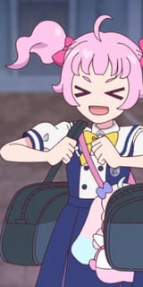 himari XD