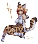 fddc55912bfd7dffddd51fdef76088cd