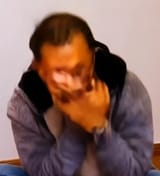 Eldritchyama