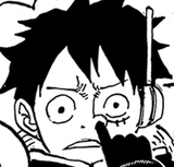 Screenshot 2022-12-01 at 19-35-28 One Piece Chapter 1068 TCB Scans