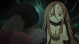 Made-in-Abyss-Retsujitsu-no-Ougonkyou-05-24