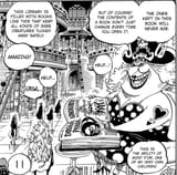 one_piece_ch847_p005-e1480510532972