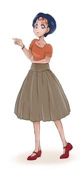 Ami_Mizuno