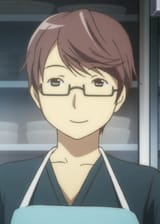 Tomohisa_dad