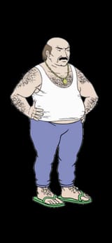 200px-Carl_Brutananadilewski_(Aqua_Teen_Hunger_Force)-380726973