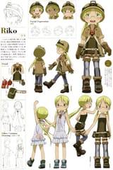 22_Riko_Design