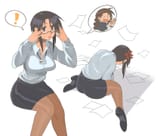 nyamo glasses