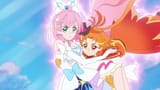 [Serenae] Hirogaru Sky! Precure - 35 (720p).mkv_snapshot_18.44_[2023.10.01_10.08.27]