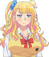 Galko eh