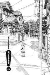 Yotsuba&amp;! - c072 (v11) - p059 [dig] [Bubbles] [Yen Press] [danke-Empire] {r2}