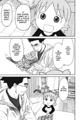 Yotsuba&amp;! - c072 (v11) - p061 [dig] [Bubbles] [Yen Press] [danke-Empire] {r2}