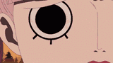 cry-perona