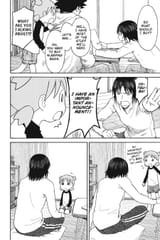 Yotsuba&amp;! - c072 (v11) - p062 [dig] [Bubbles] [Yen Press] [danke-Empire] {r2}