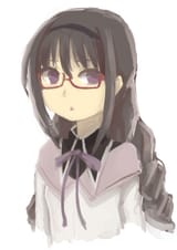 homura_5
