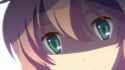 watashi_thumb.jpg
