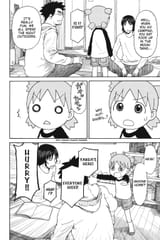 Yotsuba&amp;! - c072 (v11) - p064 [dig] [Bubbles] [Yen Press] [danke-Empire] {r2}
