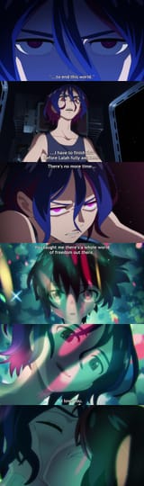 Shuuji Evil