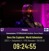 1732481727026490