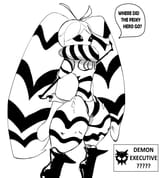 l-drew-the-demon-jester-bug-lady-v0-lahmgdyxjdee1