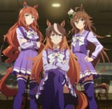 Uma Musume Cinderella Gray 01 - 01 - 01.27_stitch