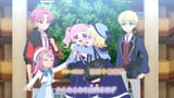 [Piyoko] Himitsu no AiPri Ring-hen - 11 [WEB AMZN 1080p h264 AC3 2.0][602F1AB0].mkv_snapshot_01.26.086