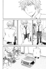 Yotsuba&amp;! - c072 (v11) - p066 [dig] [Bubbles] [Yen Press] [danke-Empire] {r2}