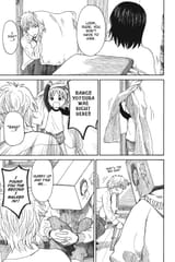 Yotsuba&amp;! - c072 (v11) - p067 [dig] [Bubbles] [Yen Press] [danke-Empire] {r2}