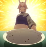 Uma Musume Cinderella Gray 01 - 02 - 10.36_stitch