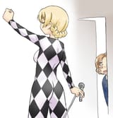 __darjeeling_orange_pekoe_and_freddie_mercury_girls_und_panzer_and_1_more_drawn_by_uona_telepin__5a0509762f57373796289ea61f606623