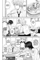 Yotsuba&amp;! - c072 (v11) - p068 [dig] [Bubbles] [Yen Press] [danke-Empire] {r2}