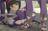 Uma Musume Cinderella Gray 01 - 03 - 19.28_stitch
