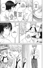 Yotsuba&amp;! - c072 (v11) - p069 [dig] [Bubbles] [Yen Press] [danke-Empire] {r2}