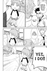 Yotsuba&amp;! - c072 (v11) - p072 [dig] [Bubbles] [Yen Press] [danke-Empire] {r2}