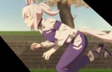 Uma Musume Cinderella Gray 02 - 01 - 07.49_stitch