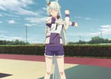 Uma Musume Cinderella Gray 02 - 02 - 14.01_stitch