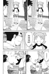 Yotsuba&amp;! - c072 (v11) - p074 [dig] [Bubbles] [Yen Press] [danke-Empire] {r2}