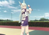 Uma Musume Cinderella Gray 02 - 03 - 14.02_stitch